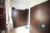 Great house for rent in C block, Ciputra, Tay Ho, Hanoi